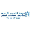 Jordan Insurance Company