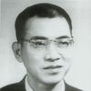Chen Jingrun