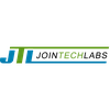 Jointechlabs, Inc.