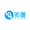 Youdao Doctor Group