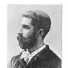 John Vance Cheney