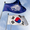 Yeungnam University