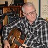 Bob Regan