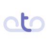 Oto