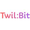 Twilbit