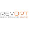 REVOPT - Revenue Optimization Solution