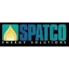 Spatco Energy Solutions