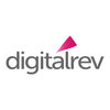 DigitalRev TV
