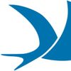 BirdLife International