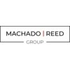 Machado Reed Group