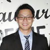 Mike Hu