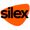Silex Power