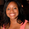 Ifie Williams