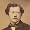 Christian Julius Hansen