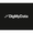 DigMyData