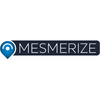 Mesmerize