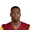 Christian Holmes