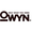 OWYN