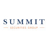 Summit Securities Group