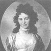 Caroline Schelling