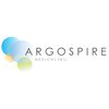 Argospire Medical