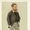 Verney Lovett Cameron