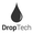 DropTech
