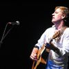 Martyn Joseph