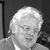 Robert B. Laughlin