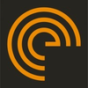 Inuktun Services Ltd