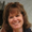 Pam Offutt