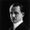 Sumner Welles