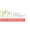 Future Intelligence