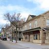 Perth, Ontario