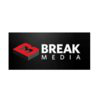 BreakMedia