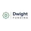 Dwight Funding