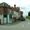 Hartlebury