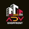 ADV Shopfronts 