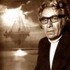 Boris Aprilov
