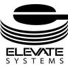 Elevate Systems