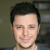 Jake Hoffner