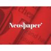 Neospaper