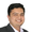Siddharth Garg