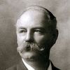 Thornton Chase