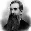 Albert Norton