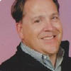 William Abrams