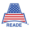 Reade