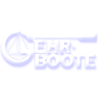 Gehr Boote