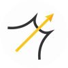 Myze Financial