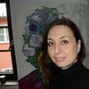 Jelena Bodrazic